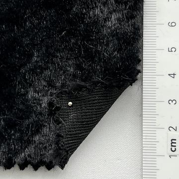 8 Black