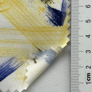 3 Yellow