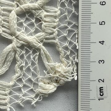 3 Ivory