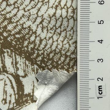 4 Beige