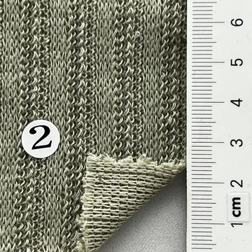 2 Pale Green