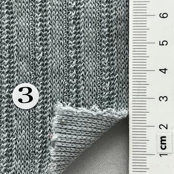 3 Pale Blue