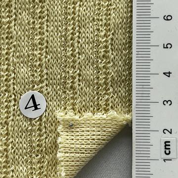 4 Yellow