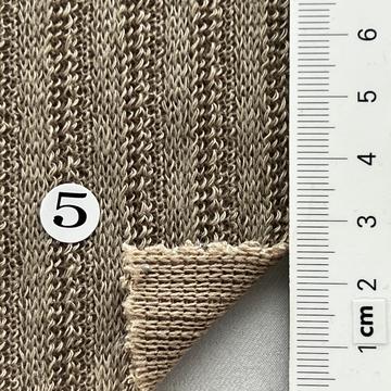 5 Beige