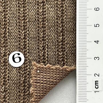 6 Beige