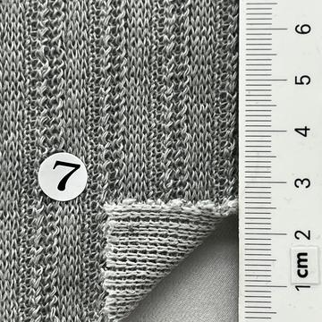 7 Gray
