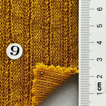 9 Orange