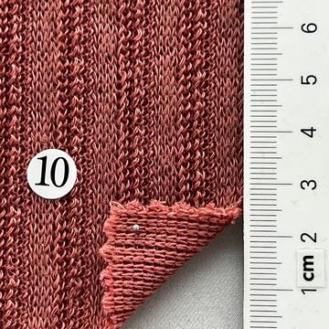 10 Pink