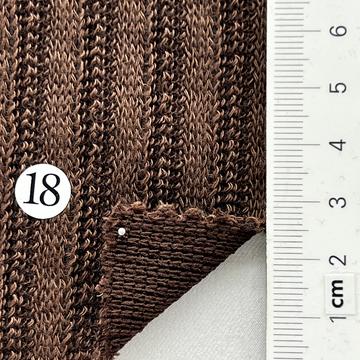 18 Brown