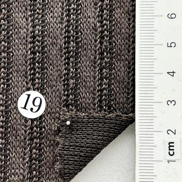 19 Brown