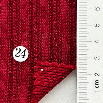 24 Red