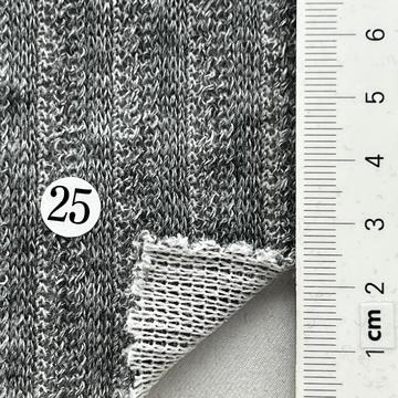 25 Gray