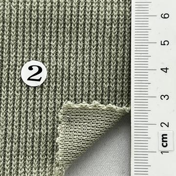 구2 Pale Green