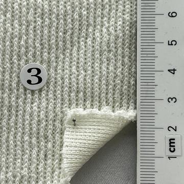 구3 Ivory