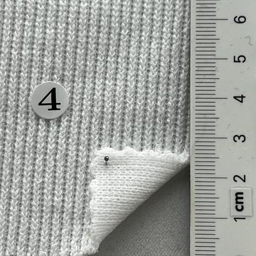구4 White