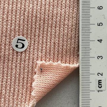 구5 Pale Orange