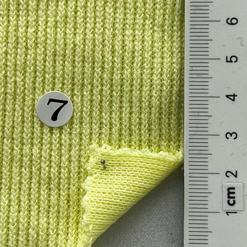 구7 Yellow