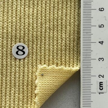 구8 Yellow