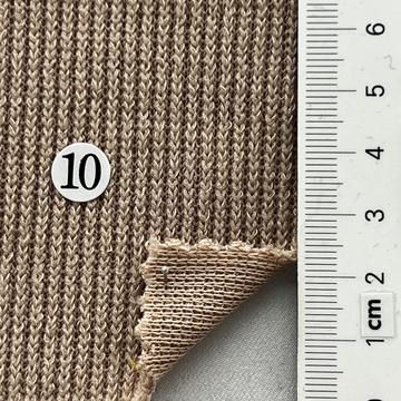 구10 Beige
