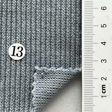 구13 Pale Blue