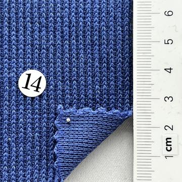구14 Blue