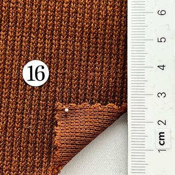 구16 Brown