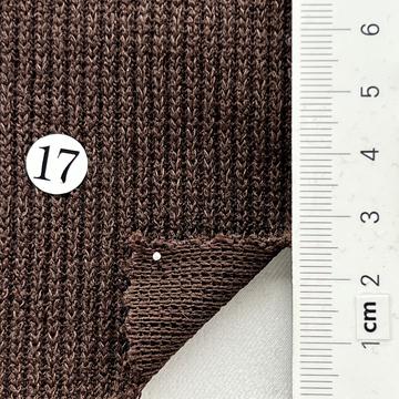 구17 Brown