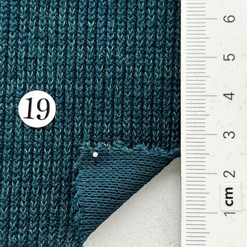 구19 Green
