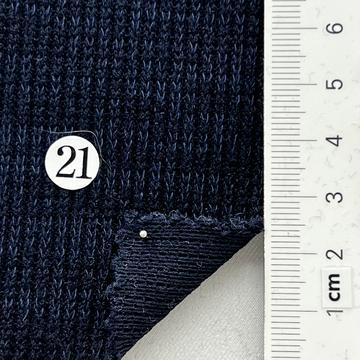 구21 Navy