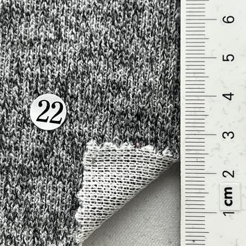구22 Gray
