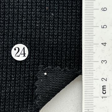 구24 Black