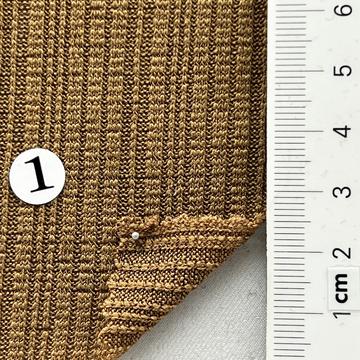 구1 Beige