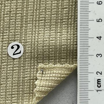 구2 Pale Green