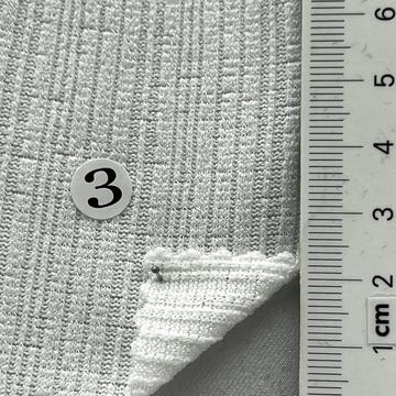 구3 White