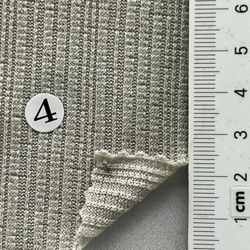구4 Beige