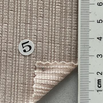 구5 Pale Pink