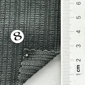 구8 Green