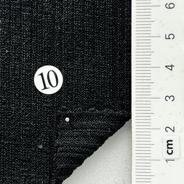 구10 Black