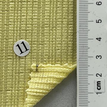구11 Yellow