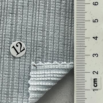 구12 Pale Blue