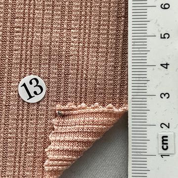구13 Pale Pink