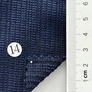 구14 Navy