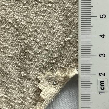 2 Beige