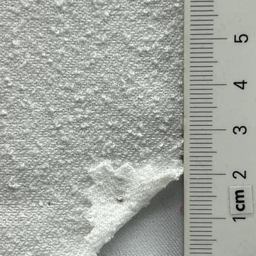 4 White