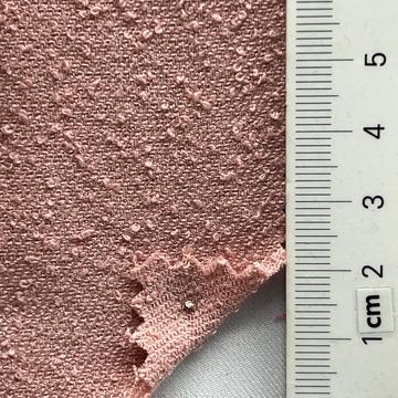5 Dusty Pink