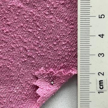 6 Pink