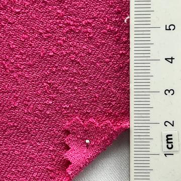7 Magenta