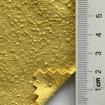 8 Yellow