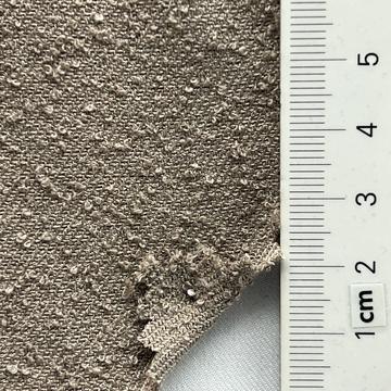 10 Gray