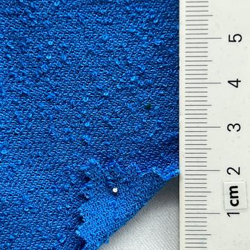 12 Cyan